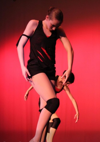 Berest Dance Center | A 50 Year Celebration | Anniversary Gala