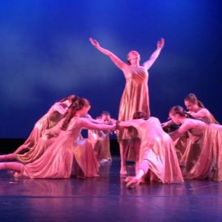 Berest Dance Center | A 50 Year Celebration | Anniversary Gala